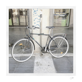 bicicletta 66