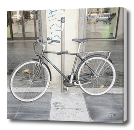 bicicletta 66