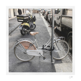 bicicletta 62