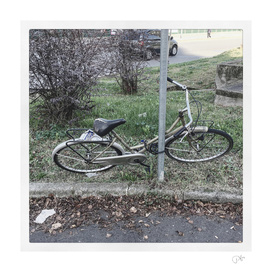 bicicletta 64