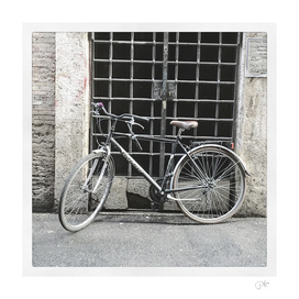 bicicletta 76