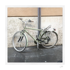 bicicletta 75