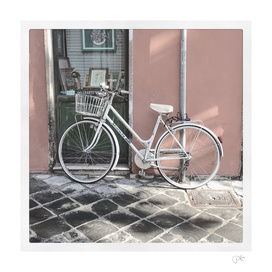 bicicletta 80