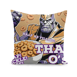 ThanO’s