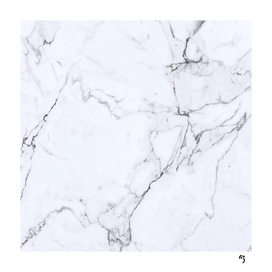 white marble III