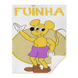 FUINHA
