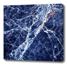 blue marble II