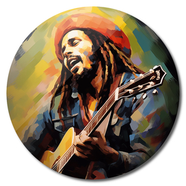 Bob Marley-0035