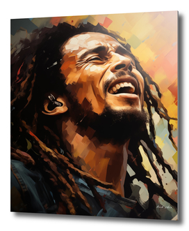 Bob-Marley-0034
