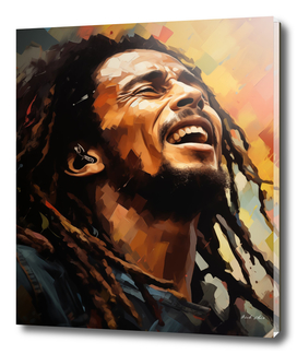 Bob-Marley-0034
