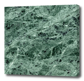 green marble II