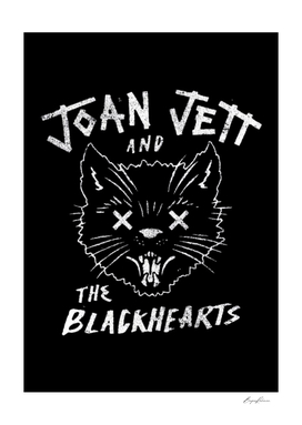 Joan Jett Classic