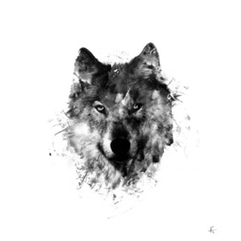 Wolf like me v2
