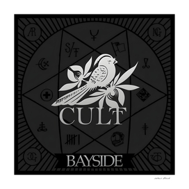Bayside Band cult