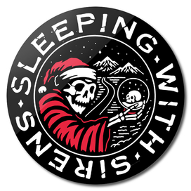 Sleeping with Sirens Band