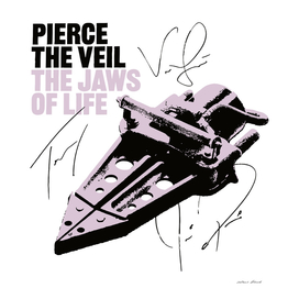 Pierce The Veil Band