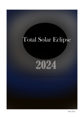 Eclipse.dark.2024.