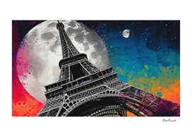 PARIS BY NIGHT 6