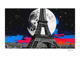 PARIS BY NIGHT 11