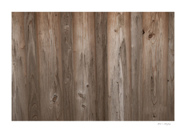 Rustic Wood Texture #2 #wood #texture