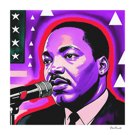 MLK-BLACK HISTORY MONTH 4
