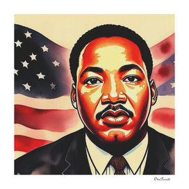 MLK-BLACK HISTORY MONTH 6