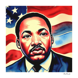 MLK-BLACK HISTORY MONTH 9