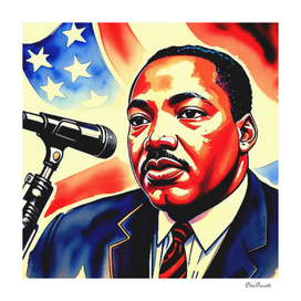 MLK-BLACK HISTORY MONTH 10