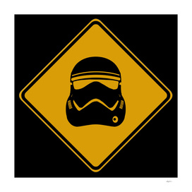 First Order Crossing