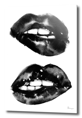 Black_lips