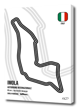 Italian Circuit
