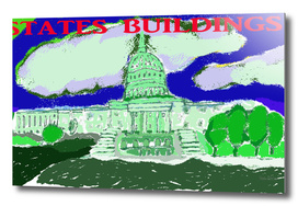 States.Buildings Capital
