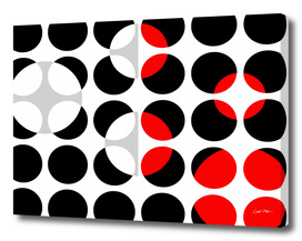 background pattern 1