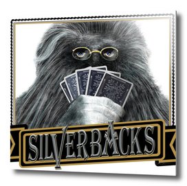 Silverbacks