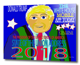 President-Trump-state mobile