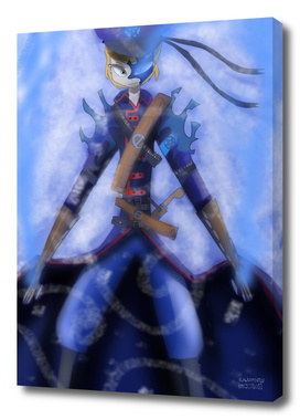 snow-warrior-v1