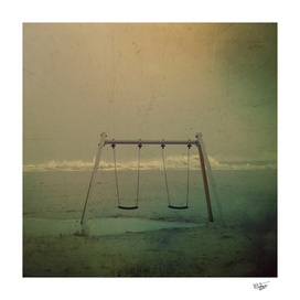 Forgotten Swings