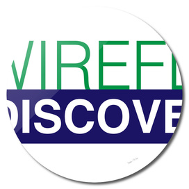 WireFly.Discover.Logo