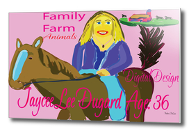 jaycee-Farm-horse