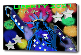 statue-Liberty21-picture