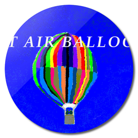 balloon Air