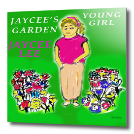 JAYCEE S Garden