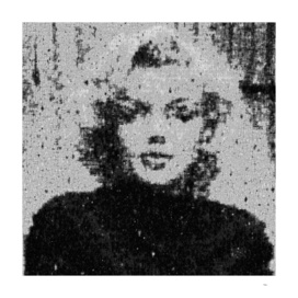 Marilyn I
