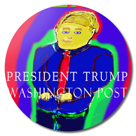 President-2017-speaks-USA