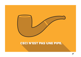 Pipe