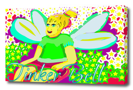 Tinker-Bell
