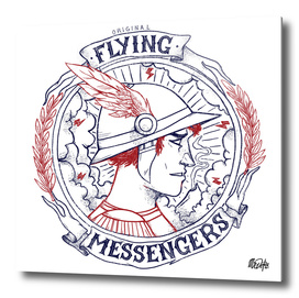 ORIGINAL_FLYING_MESSENGERS_HERMES