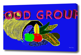 food Group