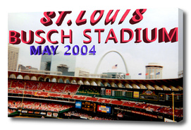 Busch.Stadium May 2004