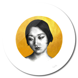 Silent Siren, Nasty Woman: Anna May Wong